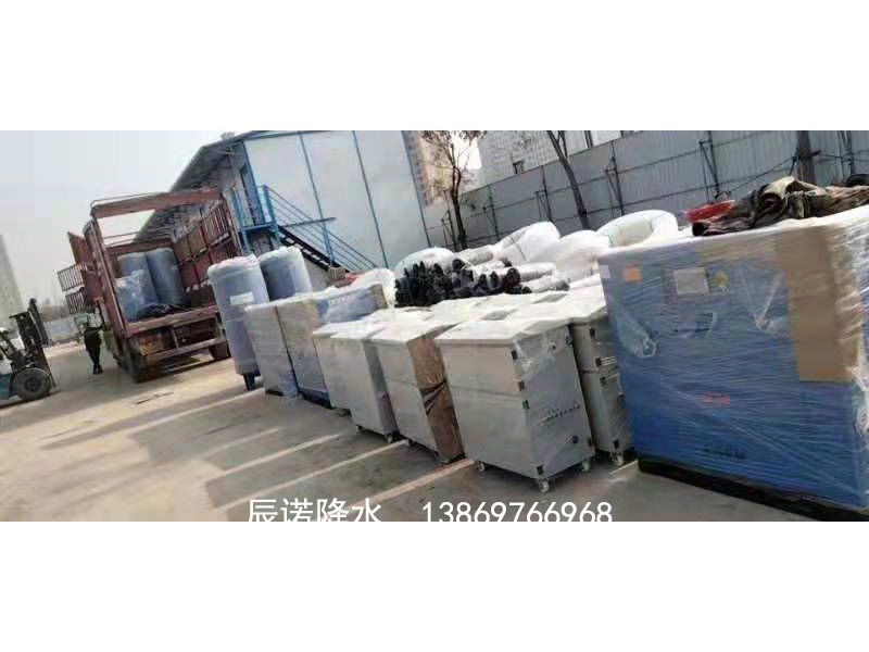 施工案例